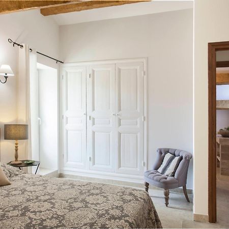 Вілла La Source 8 Ou 6 Couchages Valle d'Alesani Екстер'єр фото